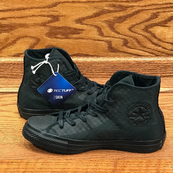 converse ctas hi converse ctas hi